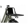 Conor Lisboa Bafang Rm G3600 27.5´´ Elektrisk Sykkel, Elsykkel