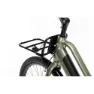 Conor Lisboa Bafang Rm G3600 27.5´´ Elektrisk Sykkel, Elsykkel