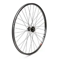 Conor Mach 26´´ Shimano Disc Forhjul Conor Mach 26´´ Shimano Disc Forhjul