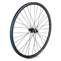 Conor Mach 29´´ Rs470 Disc Grus Bakhjul