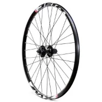 Conor Mach Mx 26´´ 6t Disc Bakhjul Conor Mach Mx 26´´ 6t Disc Bakhjul