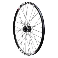 Conor Mach Mx 26´´ Sram 6b Disc Forhjul