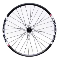 Conor Mach Mx 26´´ Tx505 Disc Bakhjul Conor Mach Mx 26´´ Tx505 Disc Bakhjul