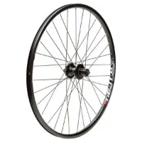 Conor Mach Neuro 26´´ 475 Disc Mtb Bakhjul