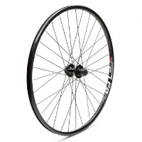 Conor Mach Neuro 26´´ 7v Disc Mtb Bakhjul Conor Mach Neuro 26´´ 7v Disc Mtb Bakhjul