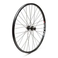 Conor Mach Neuro 26´´ Bakhjul Conor Mach Neuro 26´´ Bakhjul