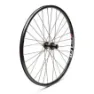 Conor Mach Neuro 26´´ Bakhjul, Black, 9 x 135mm, Shimano/Sram HG