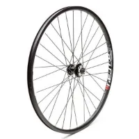 Conor Mach Neuro 26´´ Disc Forhjul Conor Mach Neuro 26´´ Disc Forhjul