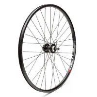 Conor Mach Neuro 26´´ Disc Mtb Bakhjul Conor Mach Neuro 26´´ Disc Mtb Bakhjul