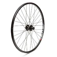 Conor Mach Neuro 27.5´´ 475 Disc Mtb Bakhjul Conor Mach Neuro 27.5´´ 475 Disc Mtb Bakhjul