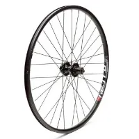 Conor Mach Neuro 27.5´´ 7v Disc Mtb Bakhjul Conor Mach Neuro 27.5´´ 7v Disc Mtb Bakhjul