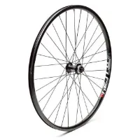 Conor Mach Neuro 27.5´´ Cl Disc Terrengsykkel Forhjul Conor Mach Neuro 27.5´´ Cl Disc Terrengsykkel Forhjul