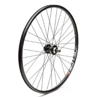 Conor Mach Neuro 27.5´´ Disc Mtb Bakhjul Conor Mach Neuro 27.5´´ Disc Mtb Bakhjul