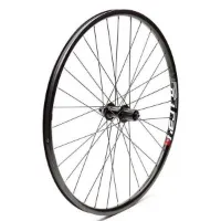 Conor Mach Neuro 27.5´´ Rm33 Disc Mtb Bakhjul Conor Mach Neuro 27.5´´ Rm33 Disc Mtb Bakhjul