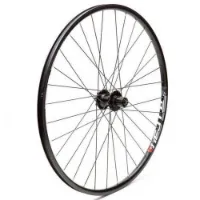 Conor Mach Neuro 29´´ 475 Disc Mtb Bakhjul Conor Mach Neuro 29´´ 475 Disc Mtb Bakhjul