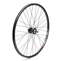 Conor Mach Neuro 29´´ Disc Mtb Bakhjul Conor Mach Neuro 29´´ Disc Mtb Bakhjul