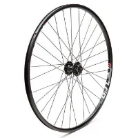 Conor Mach Neuro 29´´ Shimano 475 Disc Terrengsykkel Forhjul Conor Mach Neuro 29´´ Shimano 475 Disc Terrengsykkel Forhjul