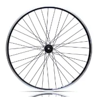 Conor Mach One 28´´ Forhjul