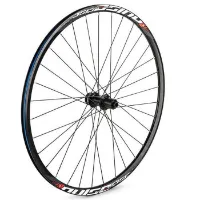 Conor Mach Pulse Disc 28´´ Landeveissykkelens Bakhjul