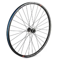 Conor Mach Traxx 29´´ Mt400 Boost Disc Terrengsykkel Forhjul Conor Mach Traxx 29´´ Mt400 Boost Disc Terrengsykkel Forhjul