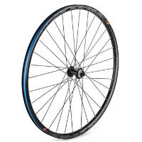 Conor Mach Traxx 29´´ Shimano Tx505 Disc Terrengsykkel Forhjul