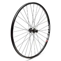 Conor Mach1 29´´ Tx505 Disc Mtb Bakhjul Conor Mach1 29´´ Tx505 Disc Mtb Bakhjul