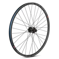 Conor Mach1 Traxx 29´´ 475 Disc Mtb Bakhjul