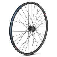 Conor Mach1 Traxx 29´´ Shimano 475 Disc Terrengsykkel Forhjul