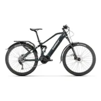 Conor Manila 29´´ M6000 Gs 2023 Elektrisk Terrengsykkel Conor Manila 29´´ M6000 Gs 2023 Elektrisk Terrengsykkel
