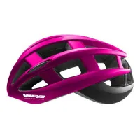 Conor Mod 09 Hjelm Conor Mod 09 Hjelm