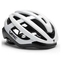 Conor Mod Hc 058 Hjelm Conor Mod Hc 058 Hjelm