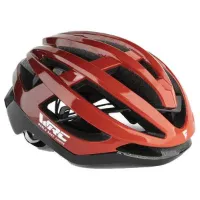 Conor Mod Hc 058 Hjelm