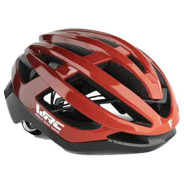 Conor Mod Hc 058 Hjelm Conor Mod Hc 058 Hjelm