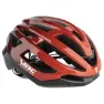 Conor Mod Hc 058 Hjelm