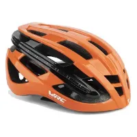 Conor Mod R6 Hjelm Conor Mod R6 Hjelm