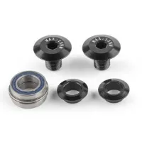 Conor N-5 Thunder/e10 2020 Skrue Til Bakdemper Conor N-5 Thunder/e10 2020 Skrue Til Bakdemper