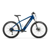 Conor Nepal Bafang Rm G2020 29´´ M310dl Elektrisk Terrengsykkel Conor Nepal Bafang Rm G2020 29´´ M310dl Elektrisk Terrengsykkel