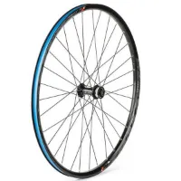 Conor Plus Trucky30 27.5´´ Boost Disc Terrengsykkel Forhjul Conor Plus Trucky30 27.5´´ Boost Disc Terrengsykkel Forhjul