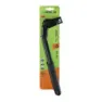 Conor Power Hovedtribune, Black, One Size