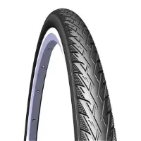 Conor R21 Electron 700 X 1.75 Urban Stive Sykkeldekk Conor R21 Electron 700 X 1.75 Urban Stive Sykkeldekk
