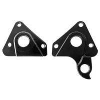 Conor Racing 2015 12 Mm Girørekrok Conor Racing 2015 12 Mm Girørekrok