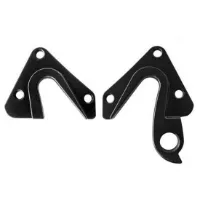Conor Racing 2015 9 Mm Girørekrok Conor Racing 2015 9 Mm Girørekrok
