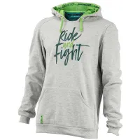 Conor Ride & Fight Hetteskjorte Conor Ride & Fight Hetteskjorte