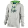 Conor Ride & Fight Hetteskjorte