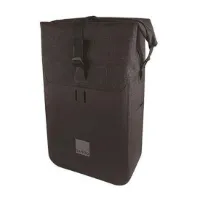 Conor Ryggsekk 20l Conor Ryggsekk 20l