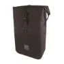 Conor Ryggsekk 20l, Black, One Size
