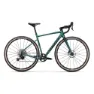 Conor Selva Axs S1000 Grussykkel, Green, Gravel sykkel