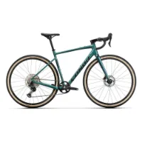 Conor Selva Grx610 1x12s Grussykkel Conor Selva Grx610 1x12s Grussykkel
