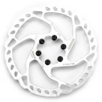 Conor Shimano Rt-66 6b Bremsekive