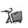 Conor Soho 26´´ Tourney Ty300 Sykkel, Dark grey, M, Bysykkel